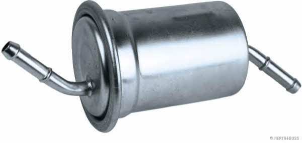 Jakoparts J1330303 Fuel filter J1330303: Buy near me at 2407.PL in Poland at an Affordable price!
