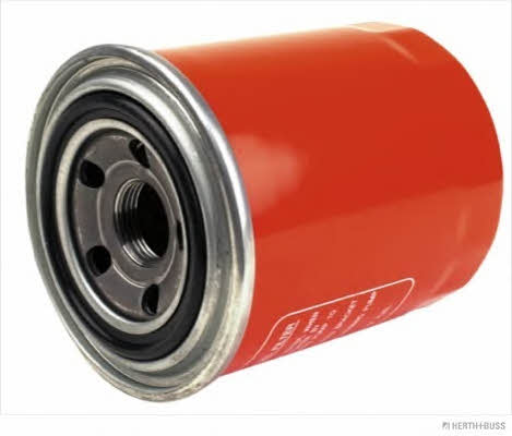Jakoparts J1330307 Fuel filter J1330307: Buy near me in Poland at 2407.PL - Good price!