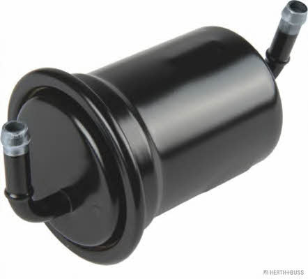 Jakoparts J1330310 Fuel filter J1330310: Buy near me in Poland at 2407.PL - Good price!