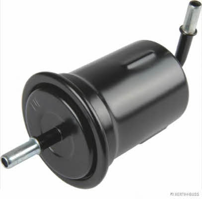 Jakoparts J1330312 Fuel filter J1330312: Buy near me in Poland at 2407.PL - Good price!