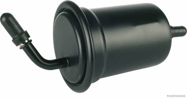 Jakoparts J1330313 Fuel filter J1330313: Buy near me in Poland at 2407.PL - Good price!