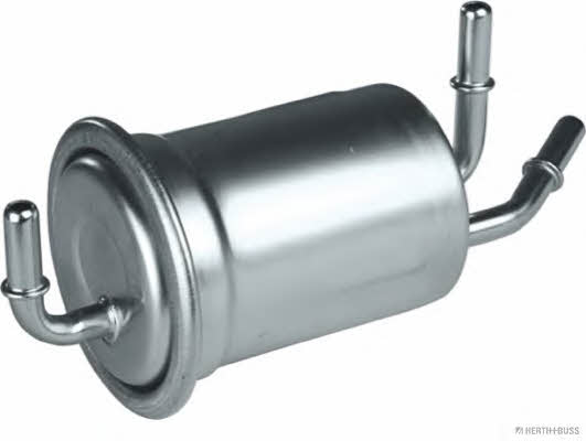 Jakoparts J1330314 Fuel filter J1330314: Buy near me in Poland at 2407.PL - Good price!