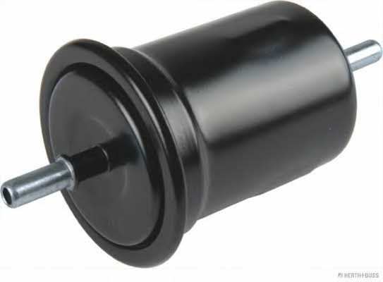 Jakoparts J1330315 Fuel filter J1330315: Buy near me in Poland at 2407.PL - Good price!