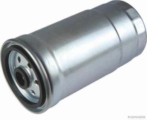 Jakoparts J1330317 Fuel filter J1330317: Buy near me in Poland at 2407.PL - Good price!