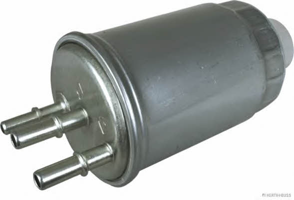Jakoparts J1330319 Fuel filter J1330319: Buy near me in Poland at 2407.PL - Good price!