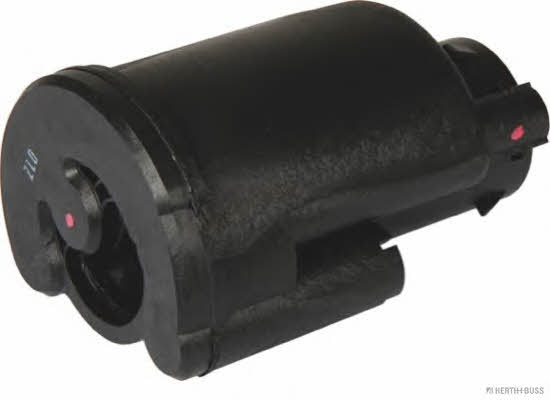Jakoparts J1330322 Fuel filter J1330322: Buy near me in Poland at 2407.PL - Good price!