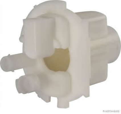 Jakoparts J1330326 Fuel filter J1330326: Buy near me in Poland at 2407.PL - Good price!