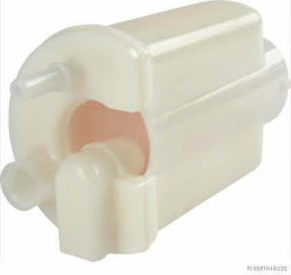 Jakoparts J1330328 Fuel filter J1330328: Buy near me in Poland at 2407.PL - Good price!