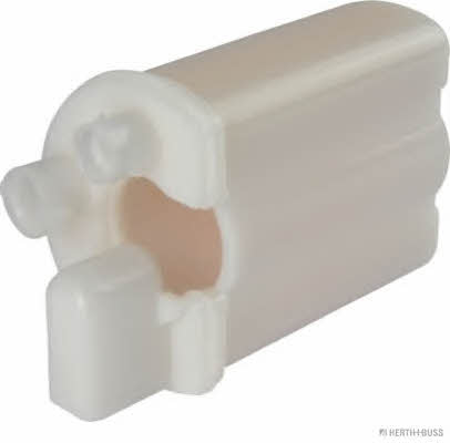 Jakoparts J1330329 Fuel filter J1330329: Buy near me in Poland at 2407.PL - Good price!