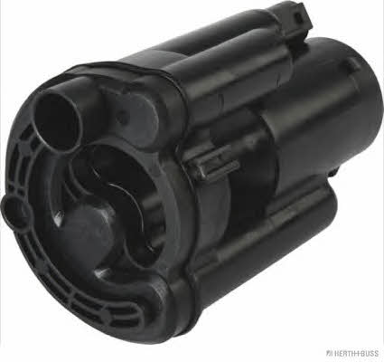 Jakoparts J1330331 Fuel filter J1330331: Buy near me in Poland at 2407.PL - Good price!