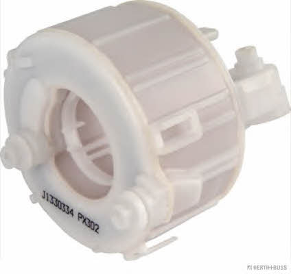 Jakoparts J1330334 Fuel filter J1330334: Buy near me in Poland at 2407.PL - Good price!
