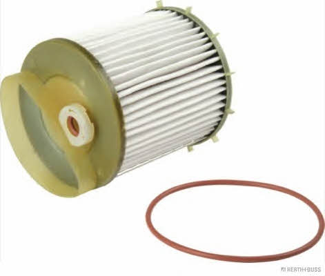 Jakoparts J1330407 Fuel filter J1330407: Buy near me in Poland at 2407.PL - Good price!