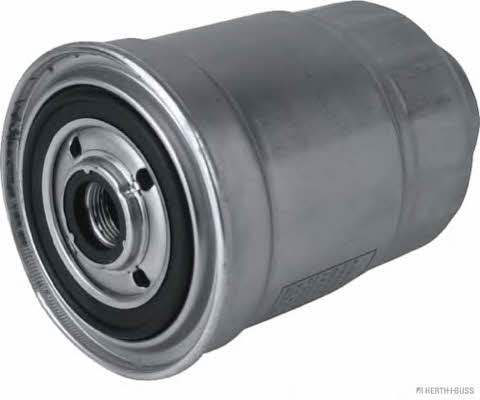 Jakoparts J1330501 Fuel filter J1330501: Buy near me in Poland at 2407.PL - Good price!