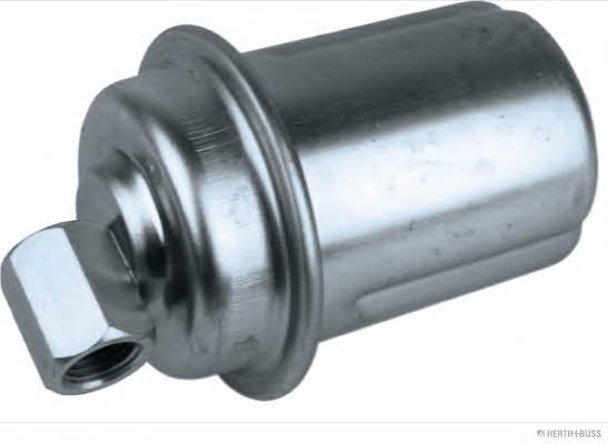 Jakoparts J1330506 Fuel filter J1330506: Buy near me at 2407.PL in Poland at an Affordable price!
