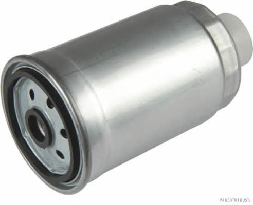 Jakoparts J1330514 Fuel filter J1330514: Buy near me in Poland at 2407.PL - Good price!