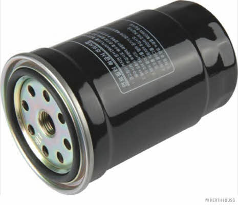 Jakoparts J1330515 Fuel filter J1330515: Buy near me in Poland at 2407.PL - Good price!