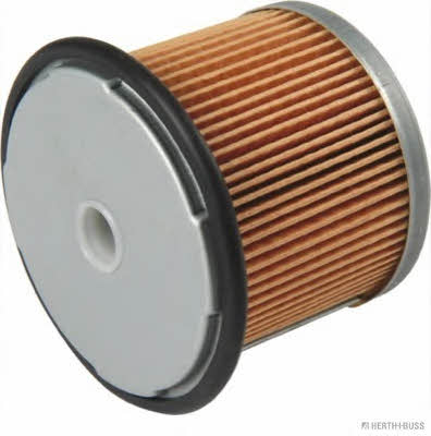 Jakoparts J1330516 Fuel filter J1330516: Buy near me in Poland at 2407.PL - Good price!