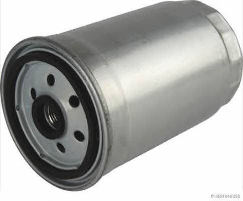 Jakoparts J1330519 Fuel filter J1330519: Buy near me in Poland at 2407.PL - Good price!