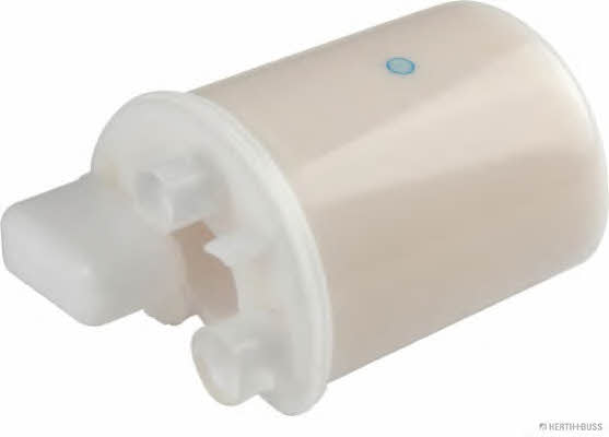 Jakoparts J1330522 Fuel filter J1330522: Buy near me in Poland at 2407.PL - Good price!