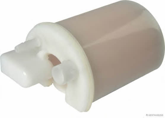 Jakoparts J1330523 Fuel filter J1330523: Buy near me in Poland at 2407.PL - Good price!