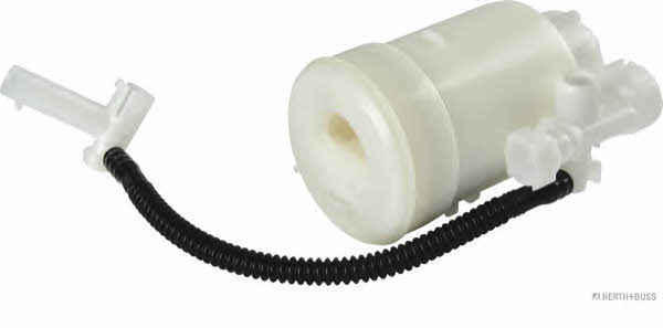 Jakoparts J1330528 Fuel filter J1330528: Buy near me in Poland at 2407.PL - Good price!
