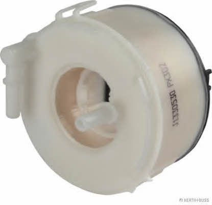 Jakoparts J1330530 Fuel filter J1330530: Buy near me in Poland at 2407.PL - Good price!