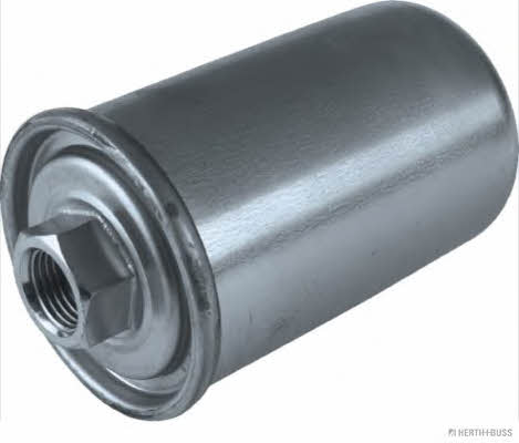 Jakoparts J1330900 Fuel filter J1330900: Buy near me in Poland at 2407.PL - Good price!