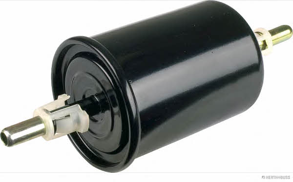 Jakoparts J1330901 Fuel filter J1330901: Buy near me in Poland at 2407.PL - Good price!