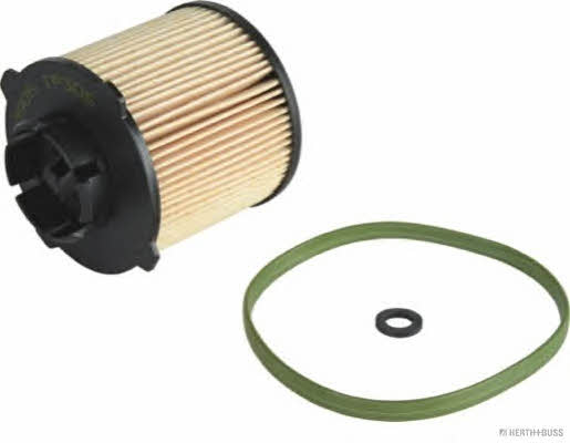 Jakoparts J1330906 Fuel filter J1330906: Buy near me in Poland at 2407.PL - Good price!