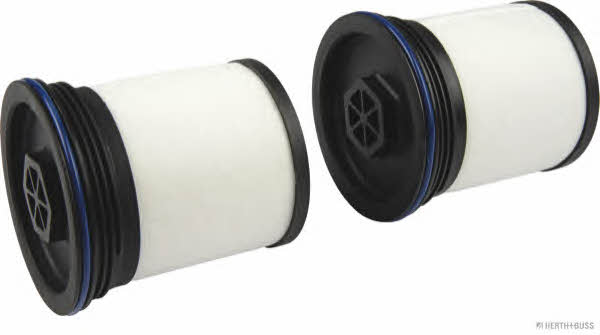Jakoparts J1330908 Fuel filter J1330908: Buy near me in Poland at 2407.PL - Good price!