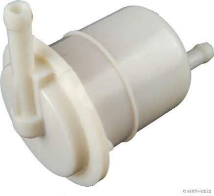 Jakoparts J1331001 Fuel filter J1331001: Buy near me in Poland at 2407.PL - Good price!
