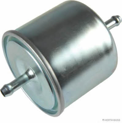 Jakoparts J1331002 Fuel filter J1331002: Buy near me in Poland at 2407.PL - Good price!