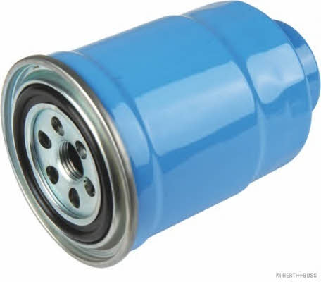 Jakoparts J1331009 Fuel filter J1331009: Buy near me in Poland at 2407.PL - Good price!