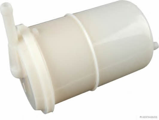 Jakoparts J1331015 Fuel filter J1331015: Buy near me in Poland at 2407.PL - Good price!
