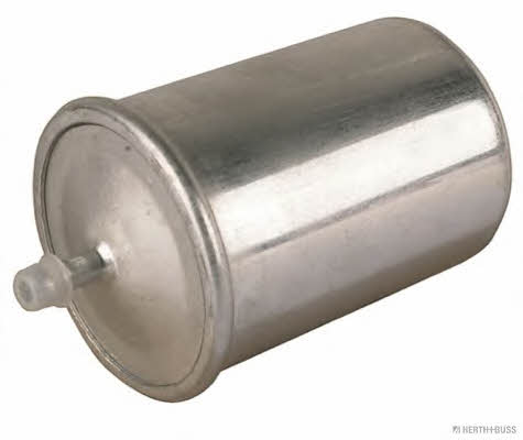 Jakoparts J1331021 Fuel filter J1331021: Buy near me in Poland at 2407.PL - Good price!
