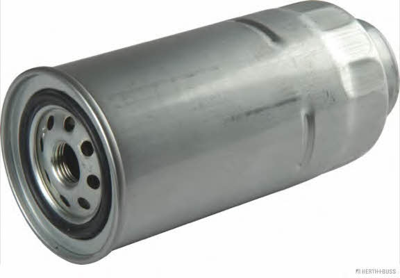 Jakoparts J1331023 Fuel filter J1331023: Buy near me in Poland at 2407.PL - Good price!