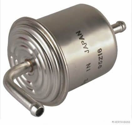 Jakoparts J1331024 Fuel filter J1331024: Buy near me in Poland at 2407.PL - Good price!