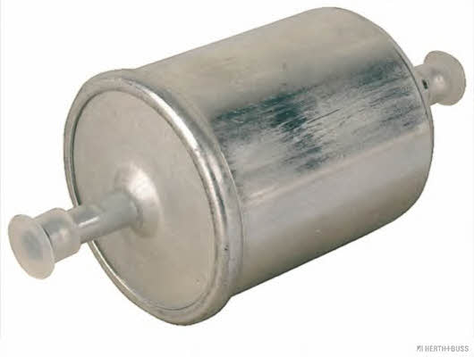 Jakoparts J1331025 Fuel filter J1331025: Buy near me in Poland at 2407.PL - Good price!