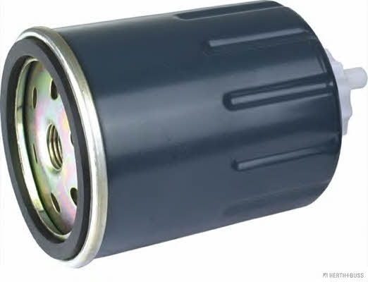 Jakoparts J1331031 Fuel filter J1331031: Buy near me in Poland at 2407.PL - Good price!