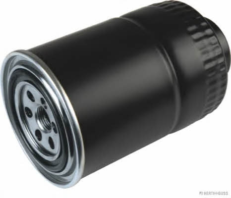 Jakoparts J1331032 Fuel filter J1331032: Buy near me in Poland at 2407.PL - Good price!
