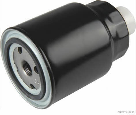 Jakoparts J1331033 Fuel filter J1331033: Buy near me in Poland at 2407.PL - Good price!