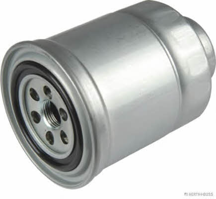 Jakoparts J1331035 Fuel filter J1331035: Buy near me in Poland at 2407.PL - Good price!