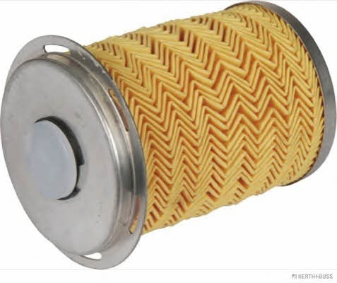 Jakoparts J1331037 Fuel filter J1331037: Buy near me in Poland at 2407.PL - Good price!