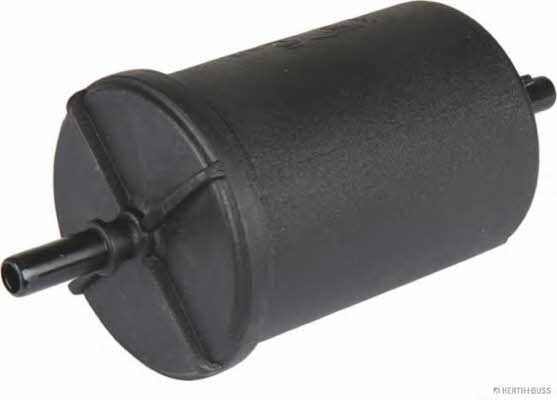 Jakoparts J1331043 Fuel filter J1331043: Buy near me at 2407.PL in Poland at an Affordable price!
