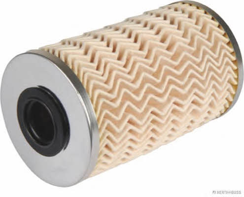 Jakoparts J1331044 Fuel filter J1331044: Buy near me at 2407.PL in Poland at an Affordable price!