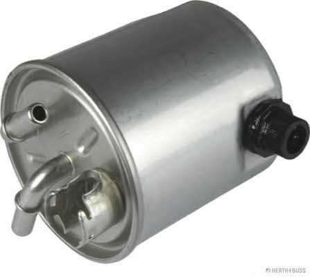 Jakoparts J1331046 Fuel filter J1331046: Buy near me in Poland at 2407.PL - Good price!