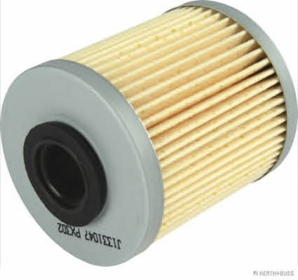 Jakoparts J1331047 Fuel filter J1331047: Buy near me in Poland at 2407.PL - Good price!