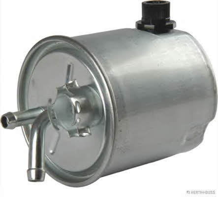 Jakoparts J1331048 Fuel filter J1331048: Buy near me in Poland at 2407.PL - Good price!