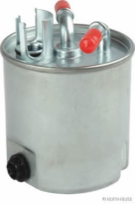 Jakoparts J1331049 Fuel filter J1331049: Buy near me in Poland at 2407.PL - Good price!