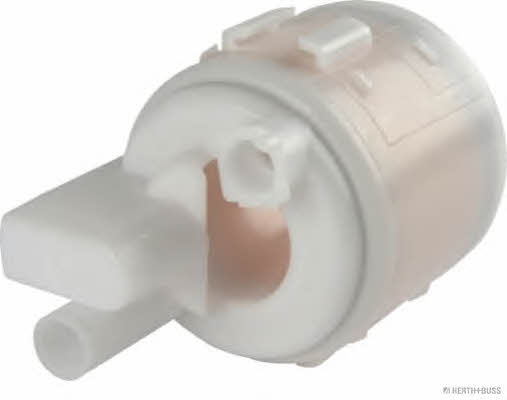 Jakoparts J1331050 Fuel filter J1331050: Buy near me in Poland at 2407.PL - Good price!